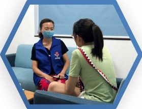 桐乡市妇联召开妇女儿童家庭服务项目结项验收会 推动家庭服务提质增效