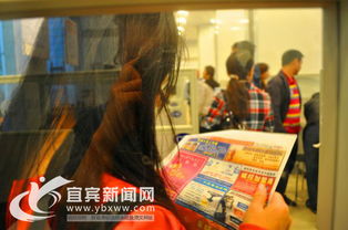 戎城家政服务走俏 年终岁末家居保洁需求激增